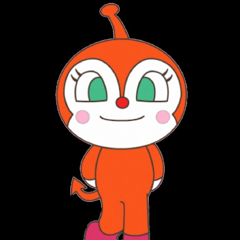 ひまわり