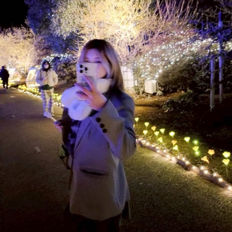 樽角紗奈