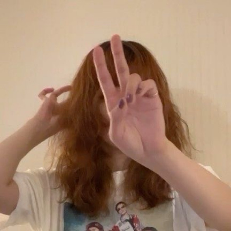 わ