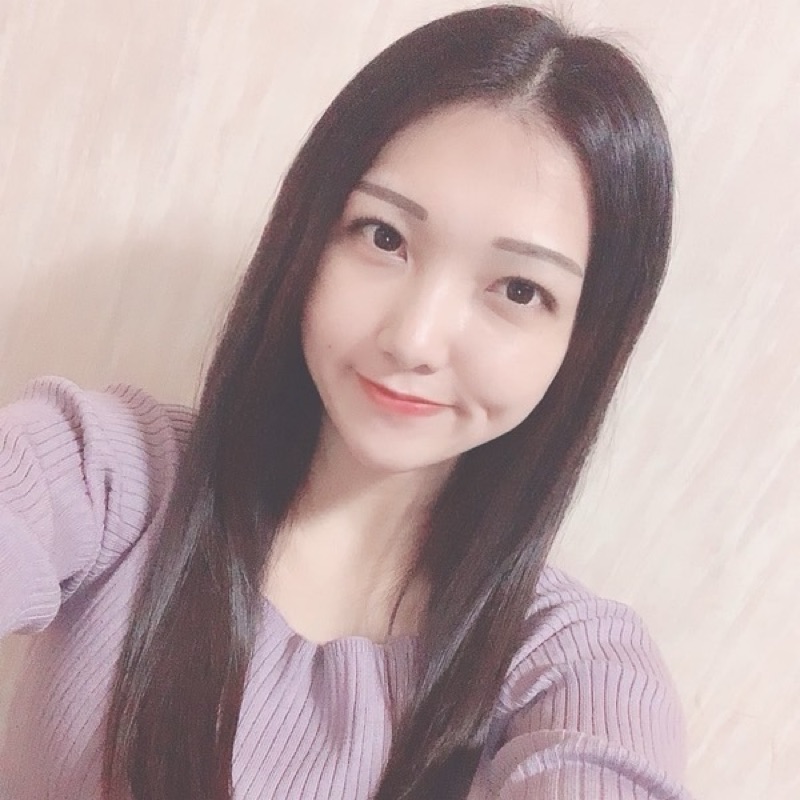 mana