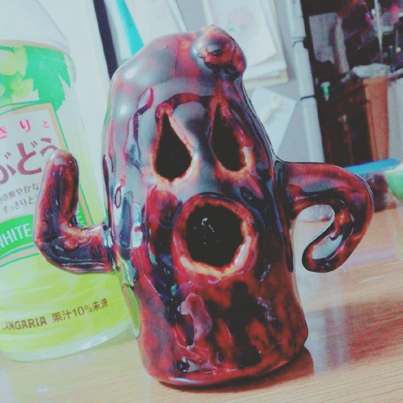 近藤裕子