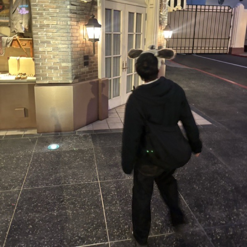 井道 晴希