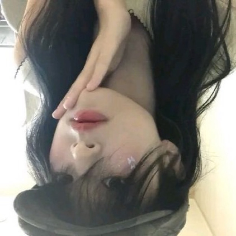 ありさ