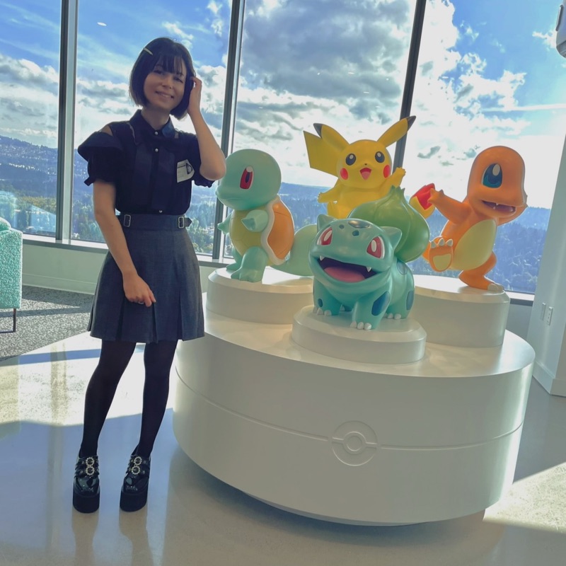 アナイス