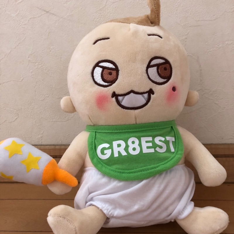熊谷昭子