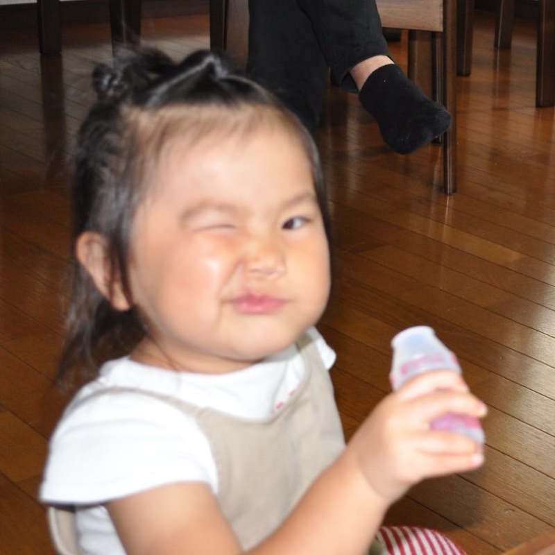 岩永 絆