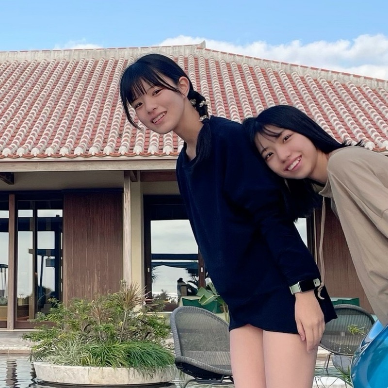 くみ