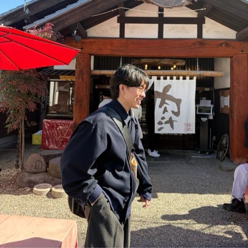 児玉一生