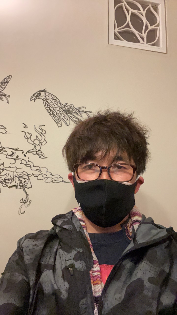 鈴木和弥