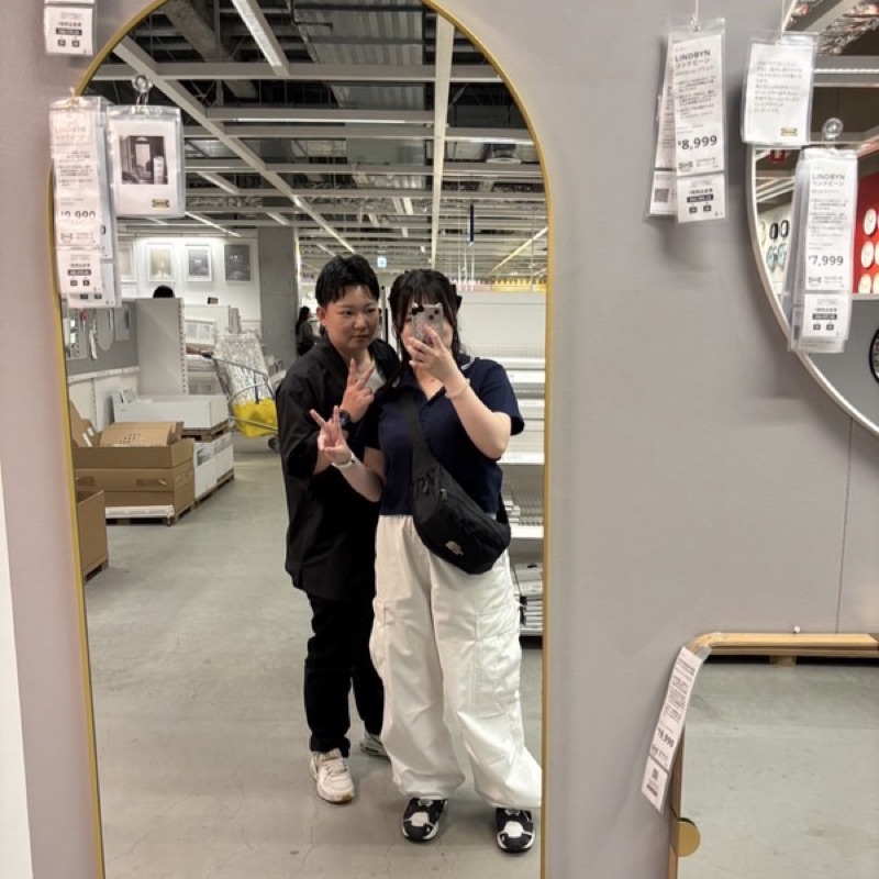 片岡絢