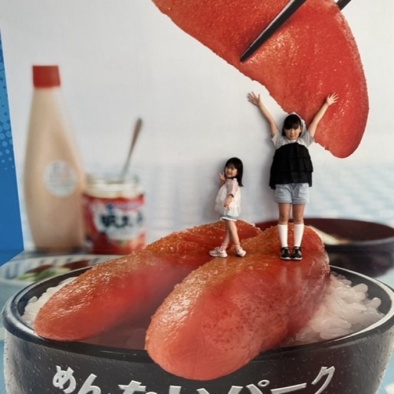 ＊ゆいこ＊