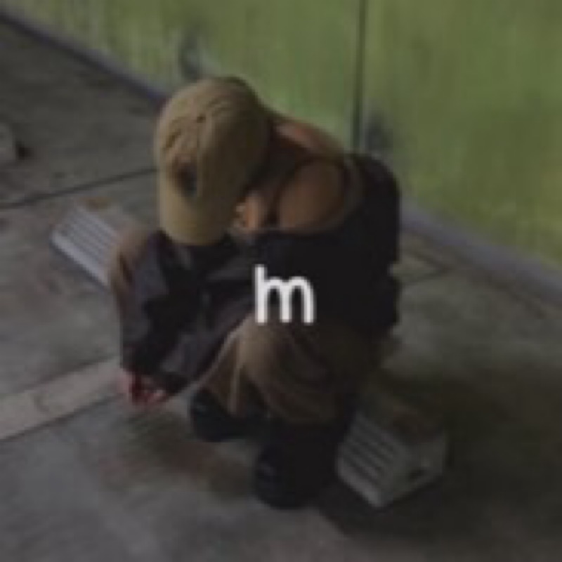 ち