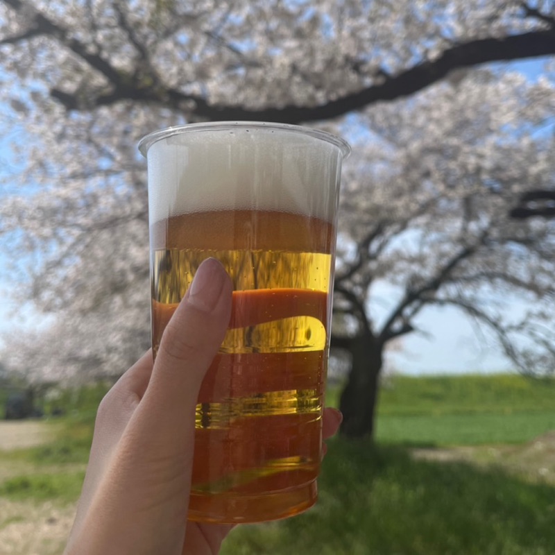 茂呂友夏梨