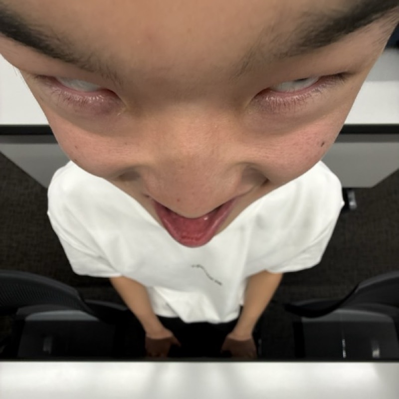 足立誠真
