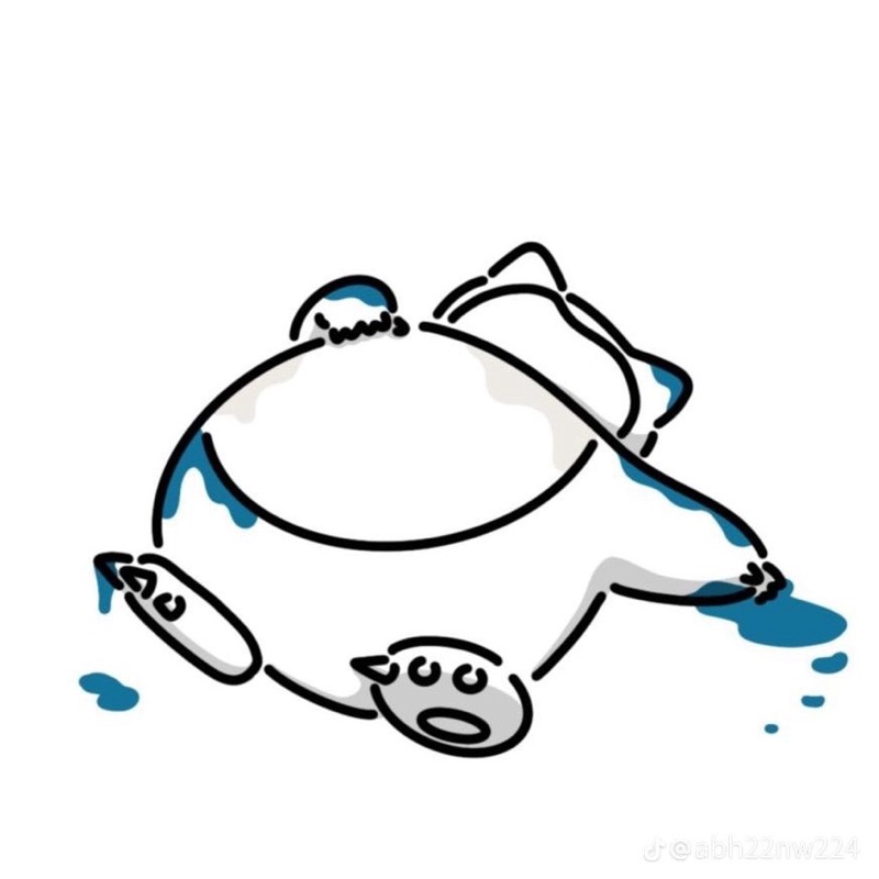 高橋一旦