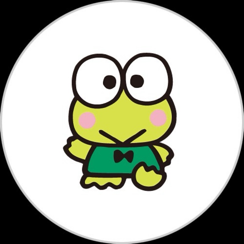 さとし