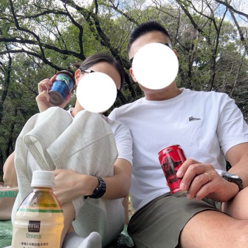 加藤萌恵
