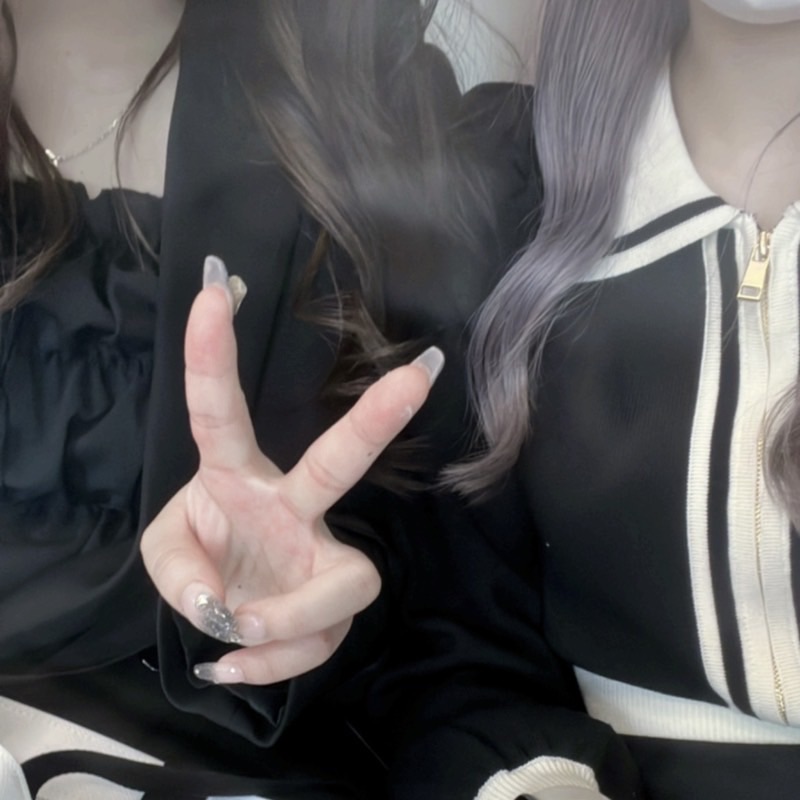 あかり