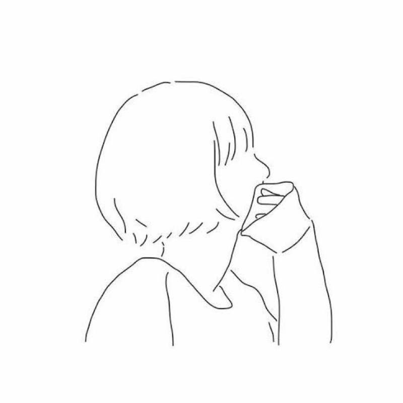 秋山有美子