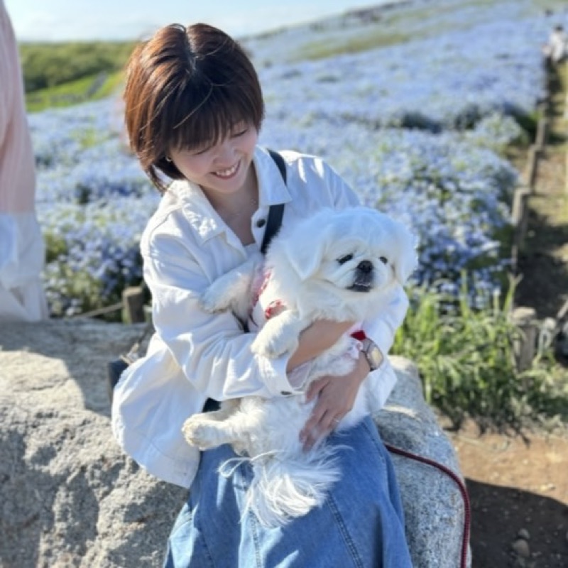 東美沙