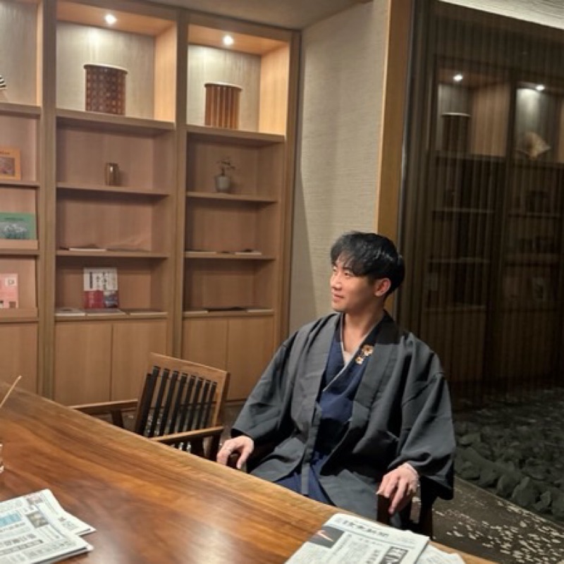 ファン