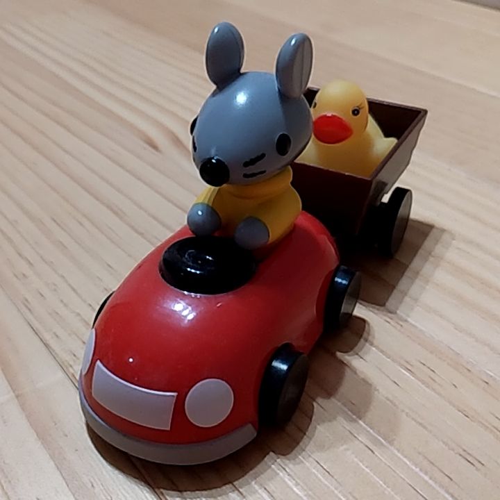 小宮　まこ