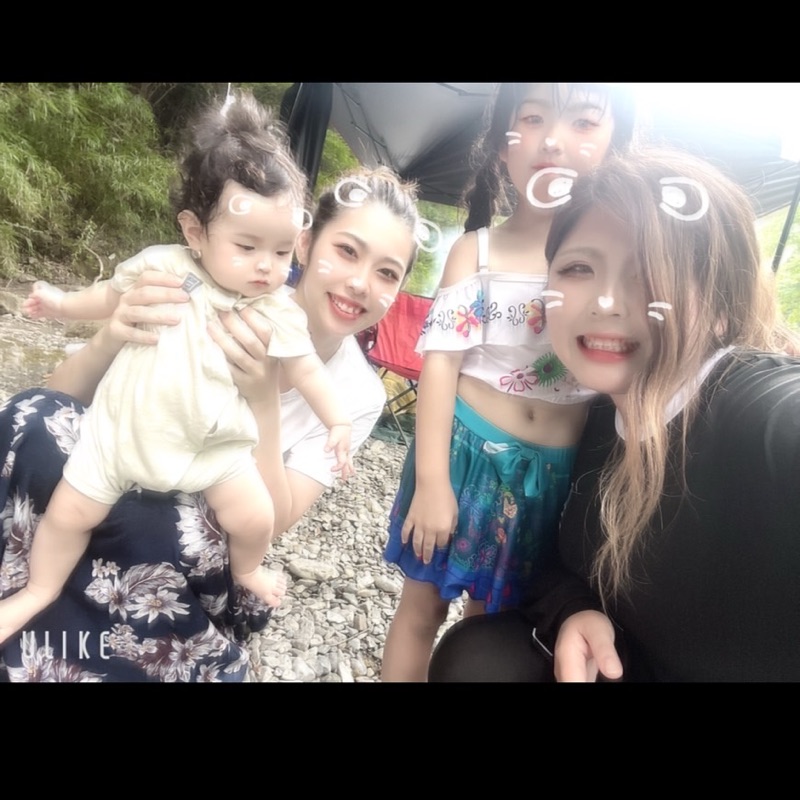 株竹悠