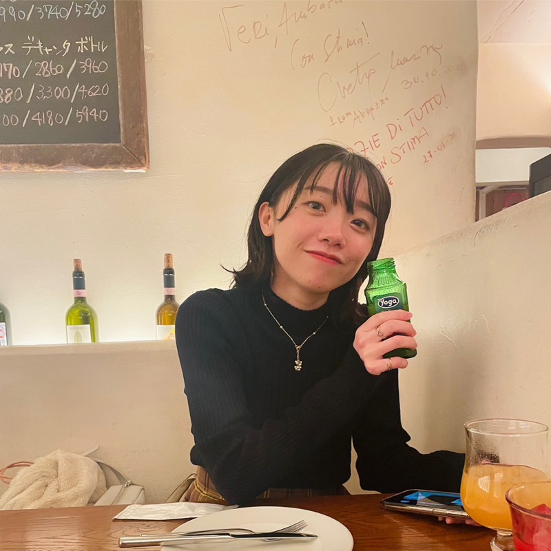 えりどん
