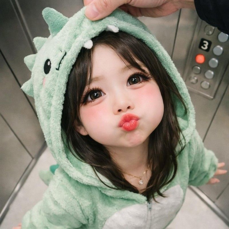 益子陽菜