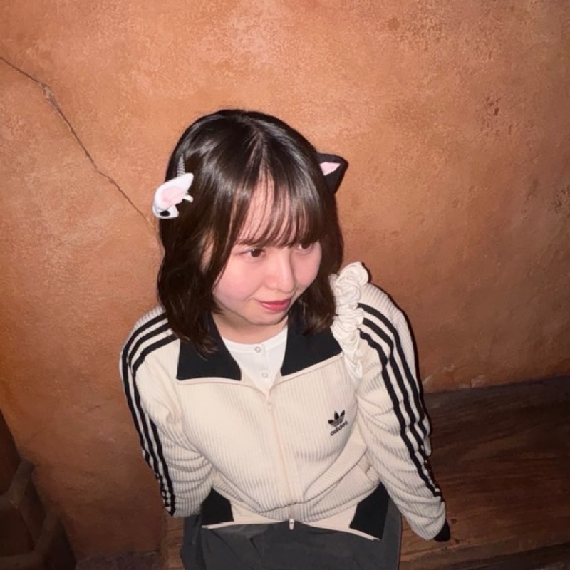 まゆこ