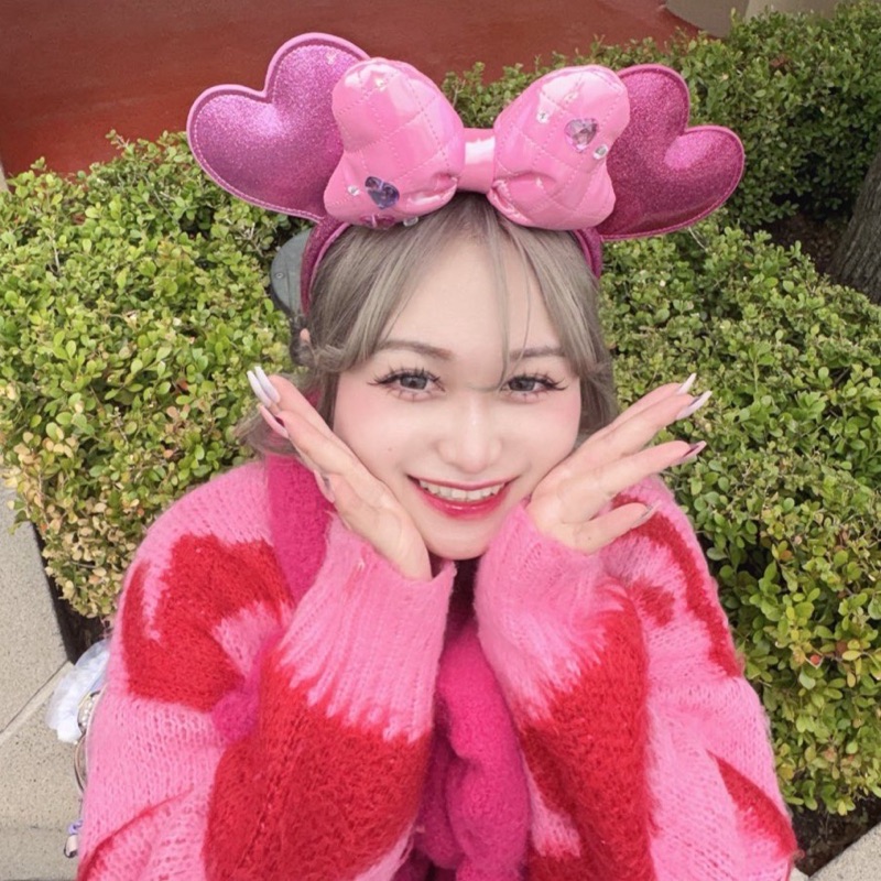 堀内 愛桜