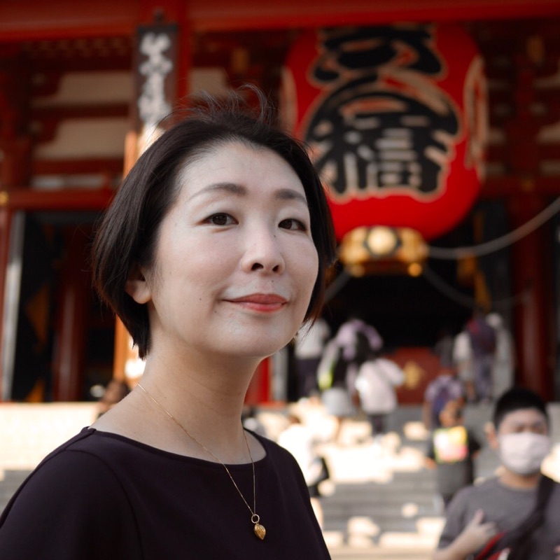堀内哲世