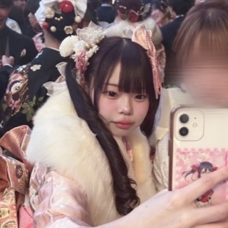 もんにゃ