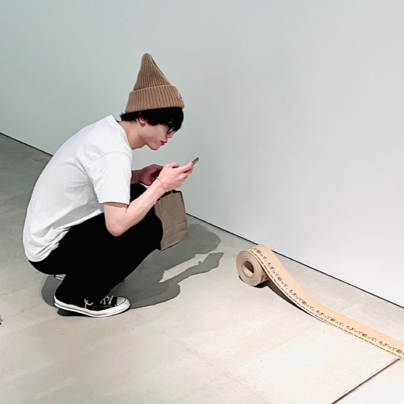藤井蓮太