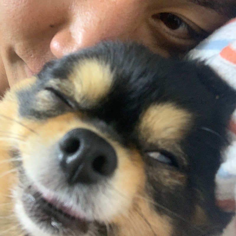 村上栄二