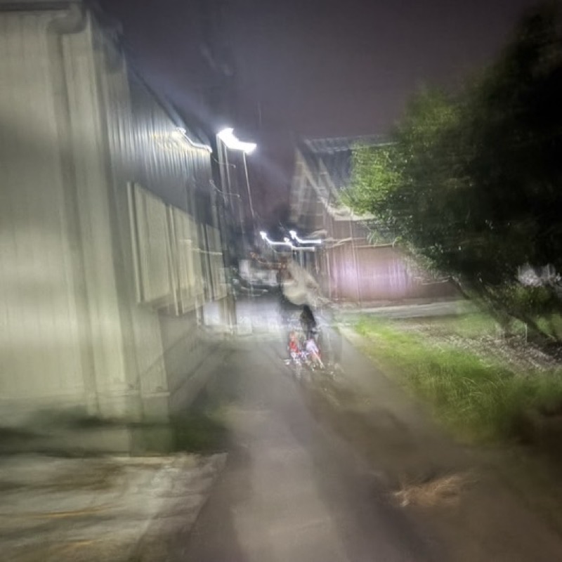 東元　悠叶