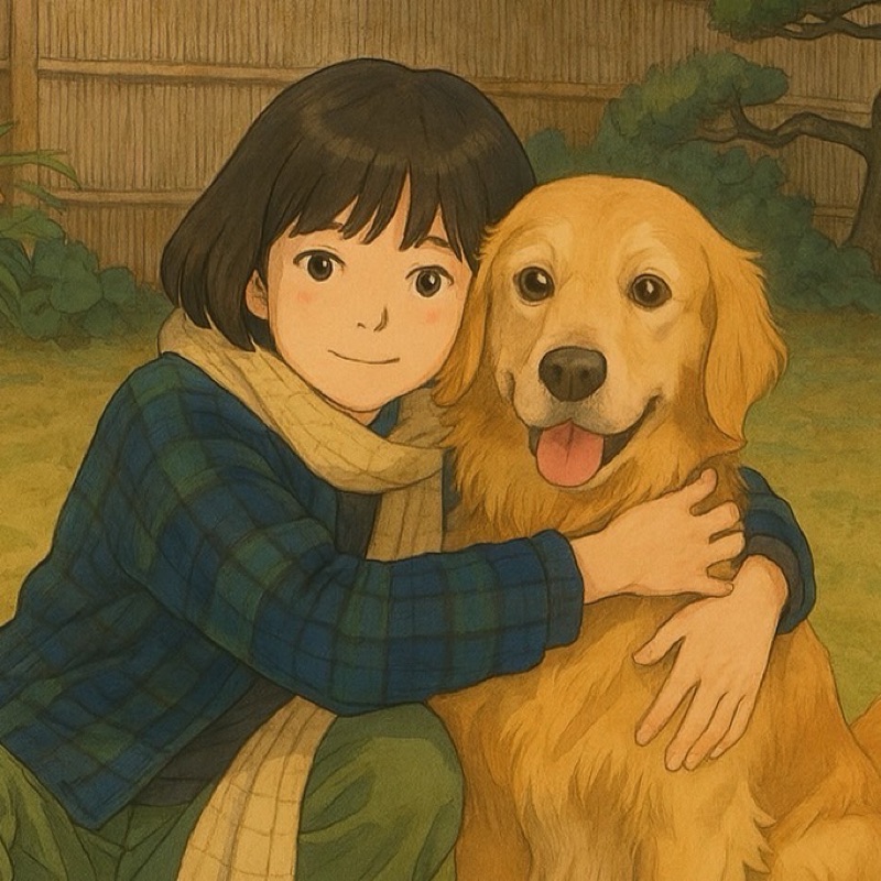 髙野　雅美