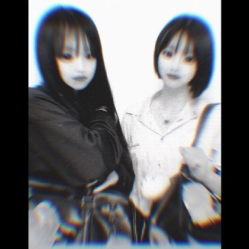 馬岡紗菜