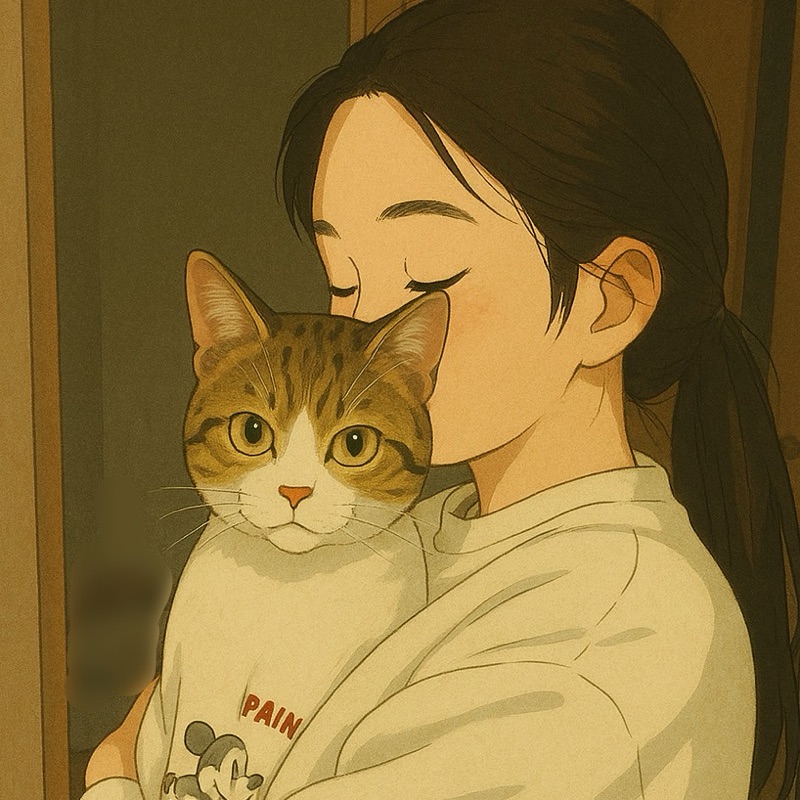 きょこ