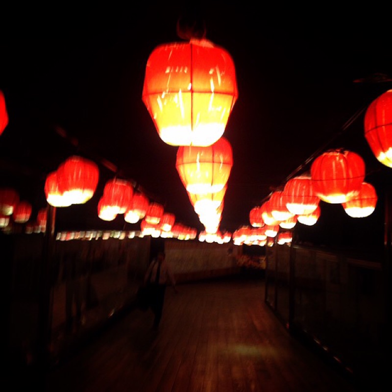 林　寛之