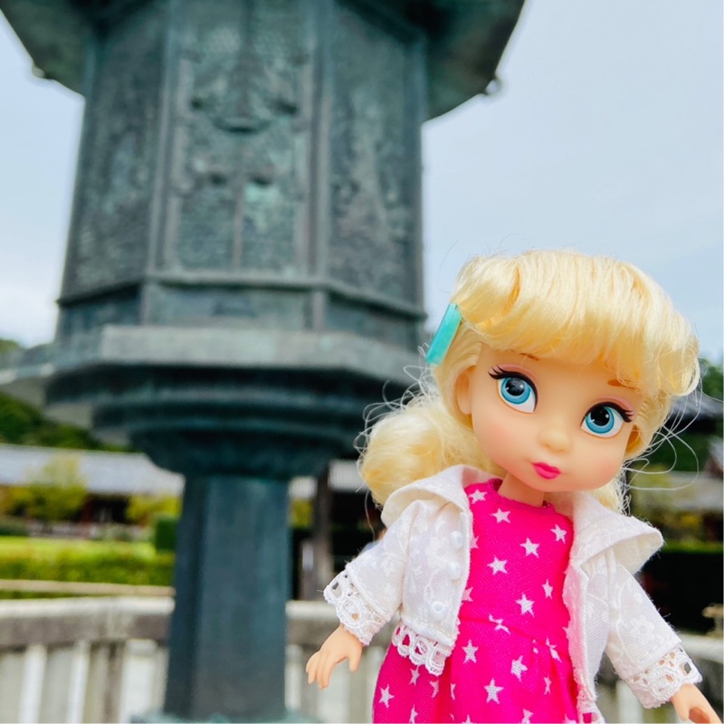 宮本春美