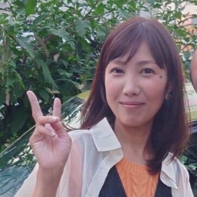 ふーみん