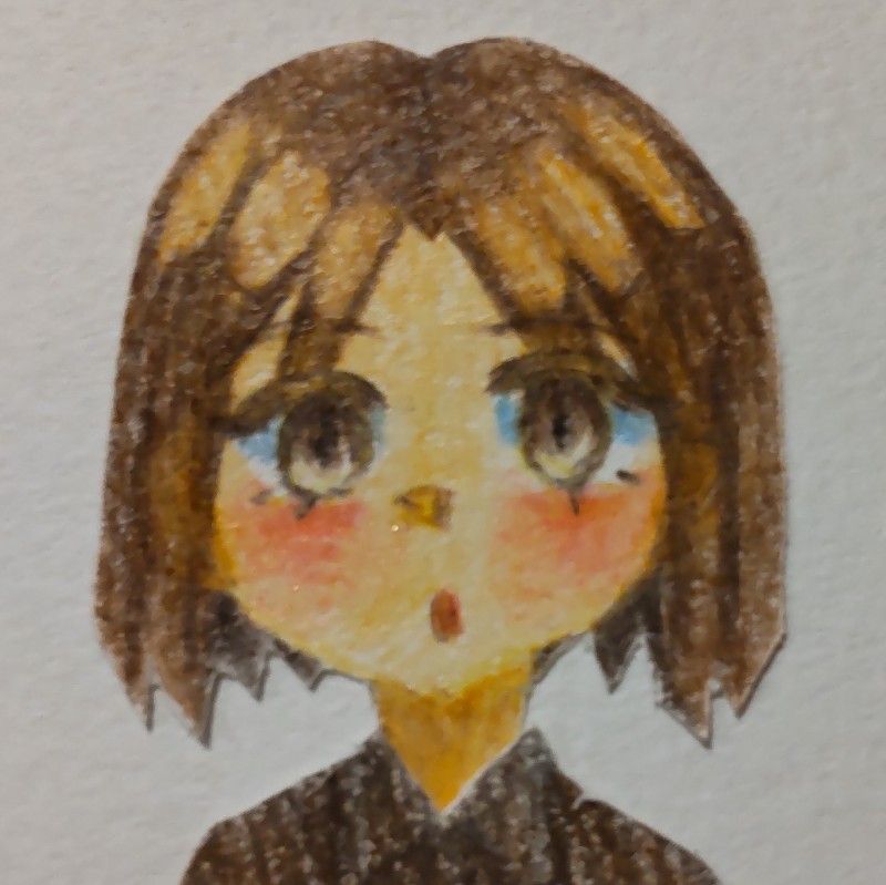 ショートカット