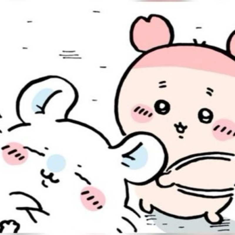 比嘉りお