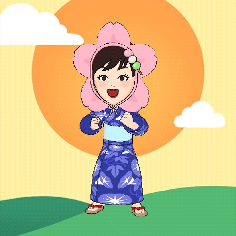 Risa