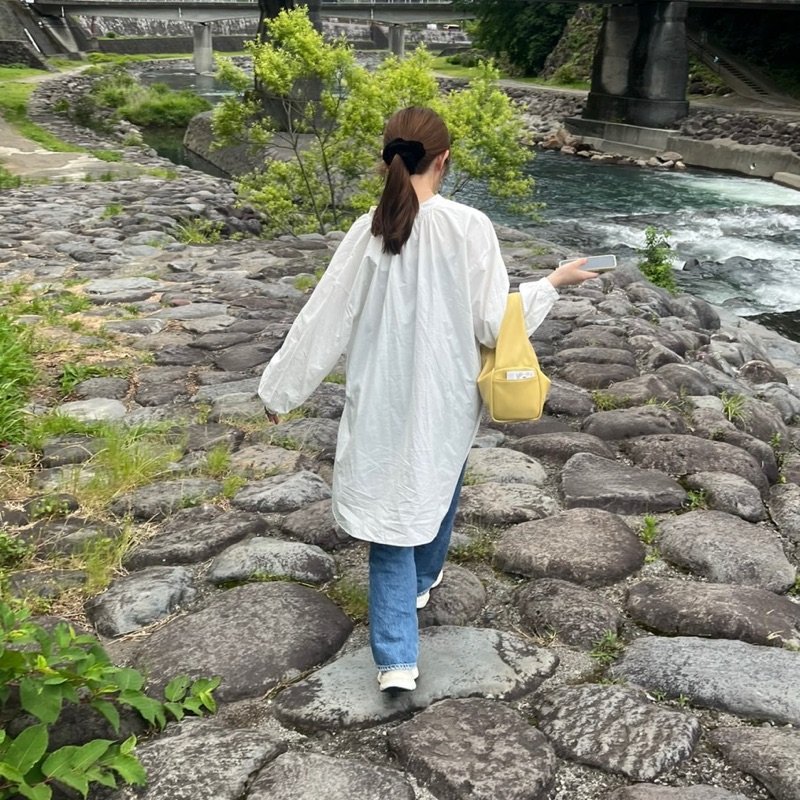 はる