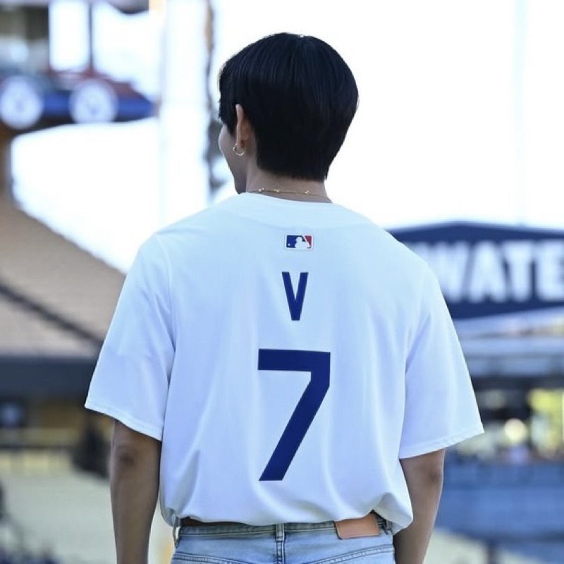 松江俊希