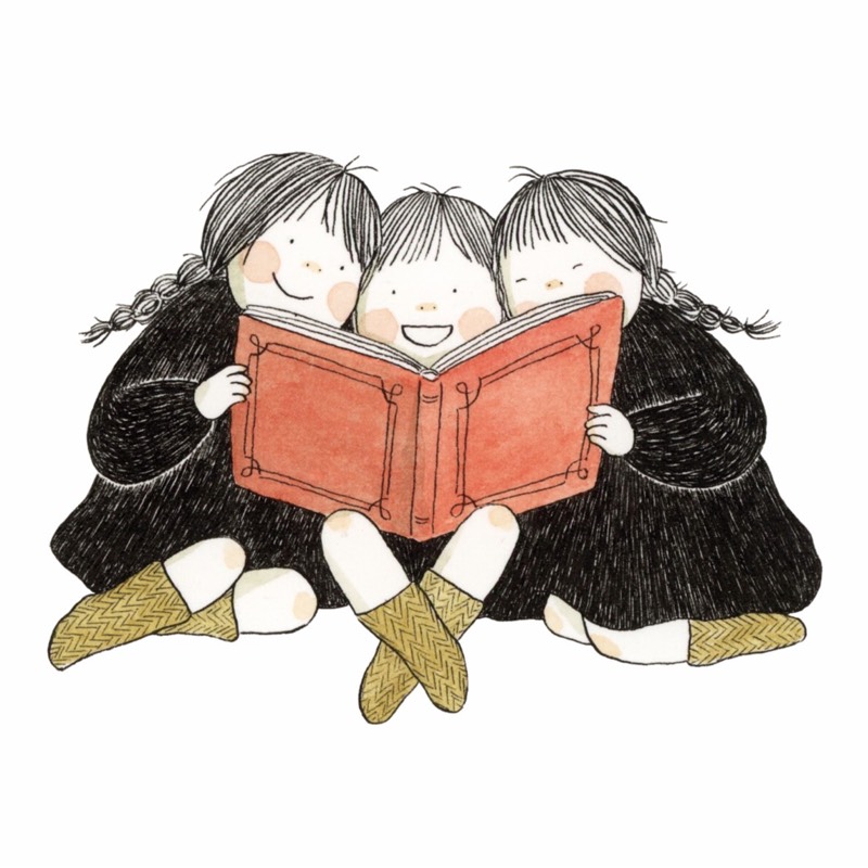 みうらとも