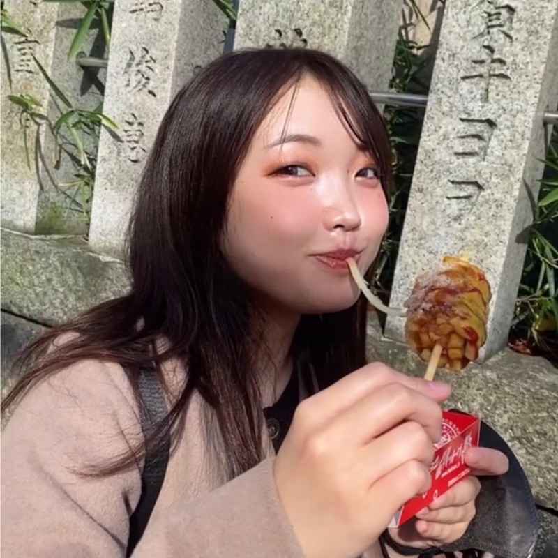 天谷　雅
