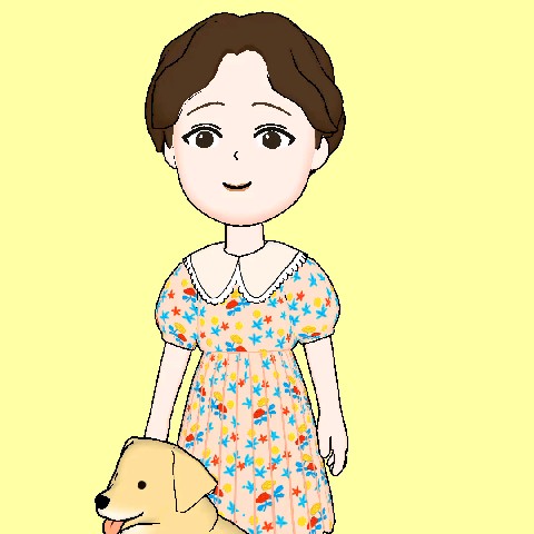 奥村幸子